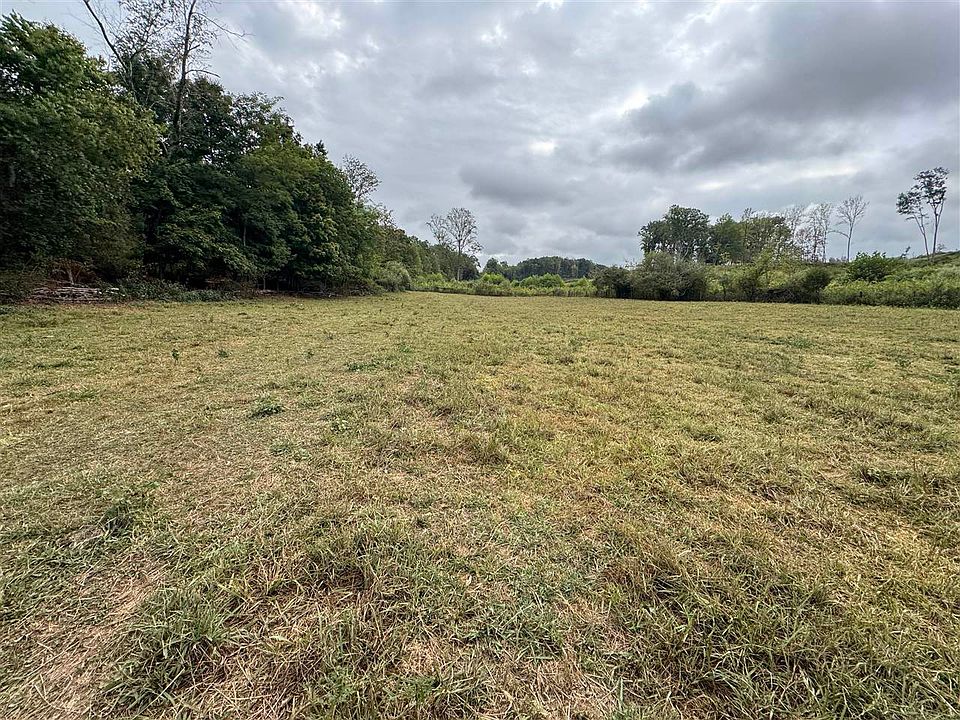 1st image of 3595 Lecta Kino Rd