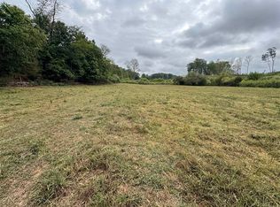 3595 Lecta Kino Rd, Glasgow, KY 42141