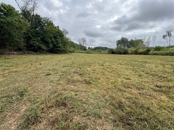 3595 Lecta Kino Rd, Glasgow, KY 42141