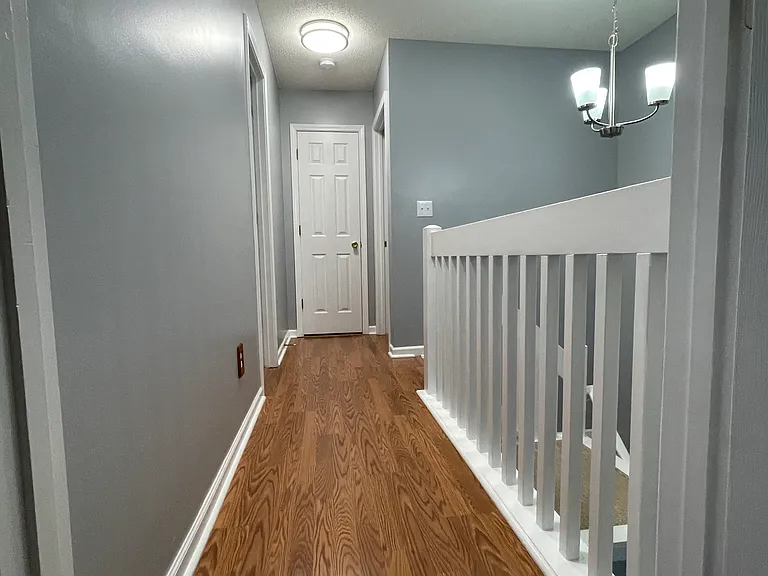 12928 Sickles Dr — Photo 11