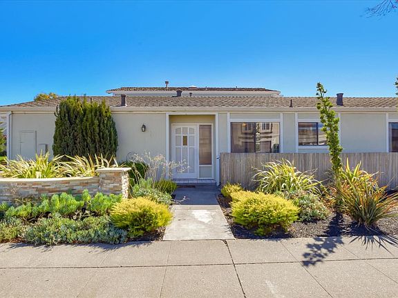 3rd image of 804 Neptune Ct