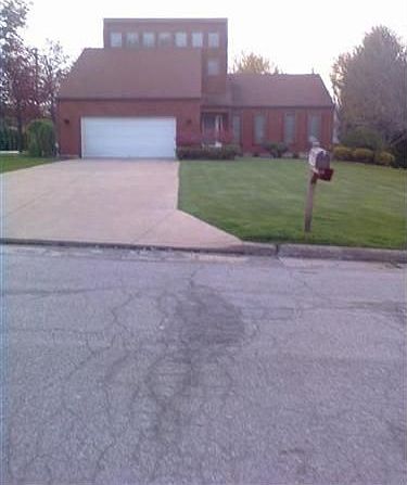 1st image of 8286 Camella Dr