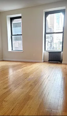 Rented by Taichi Fudosan | media 14