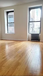 Rented by Taichi Fudosan