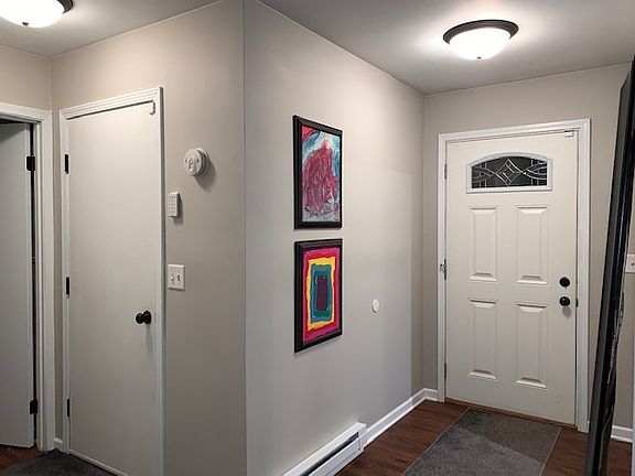2nd image of 5 Dennison Dr #A