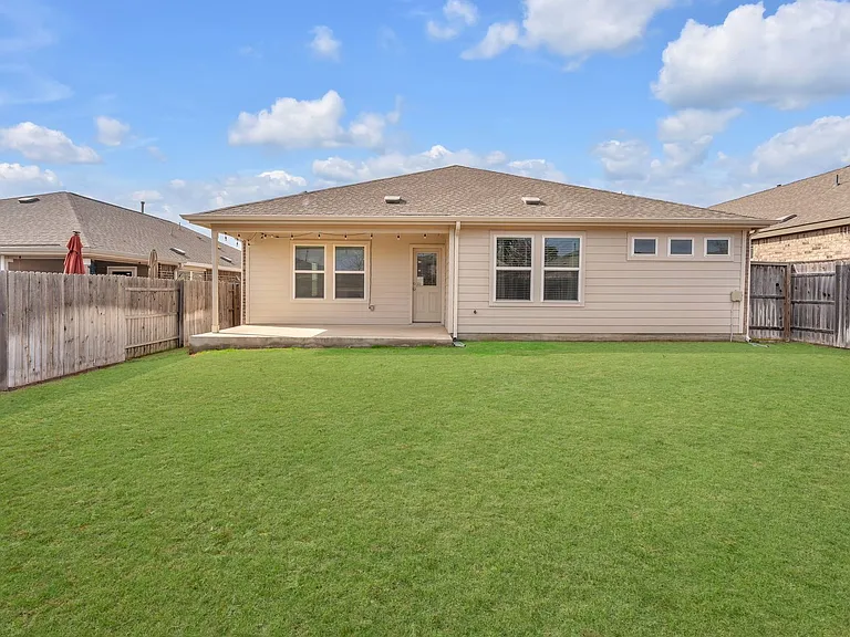 1044 Raceland Rd — Photo 30