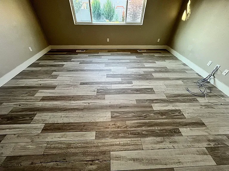 2140 S Woodsage Way — Photo 34