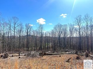 LOT 33 Pine Knoll Farms Loop, Stuart, VA 24171