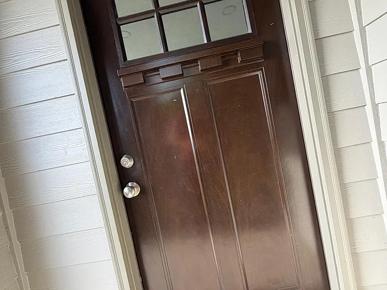 2158 Olive St — Photo 3