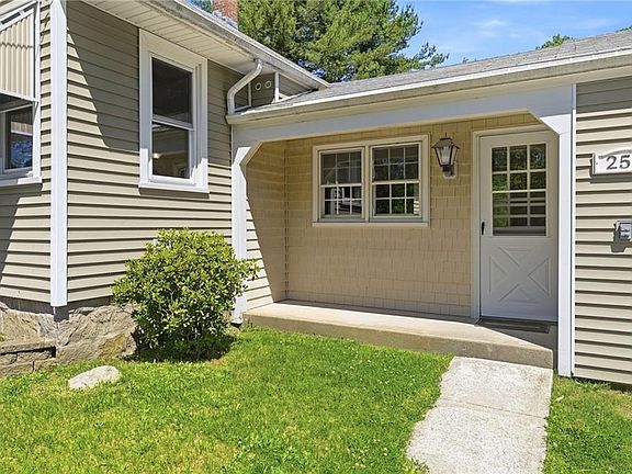 3rd image of 257 Union Ave