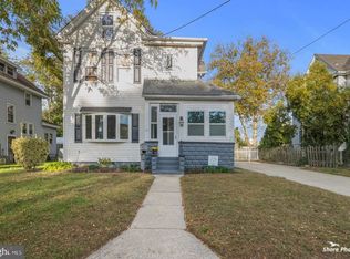 223 Highland Ave, Westville, NJ 08093