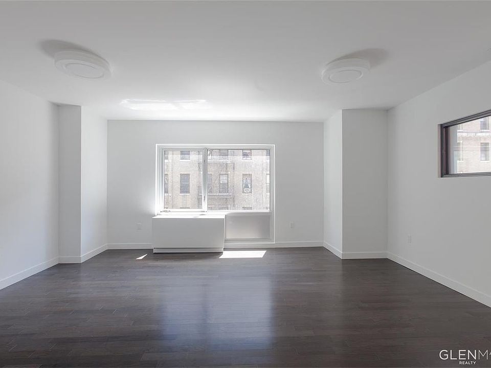 1st image of 607 W 161st St APT 4G