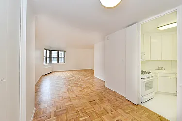 Sold by Noble Realty