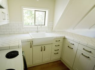 2502 66th Pl, Long Beach, WA 98631