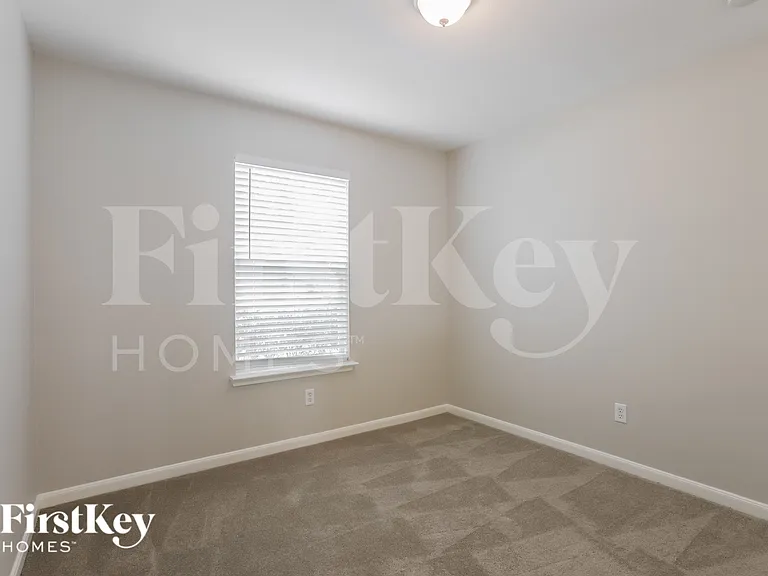 6626 Winter Mountain Ln — Photo 13