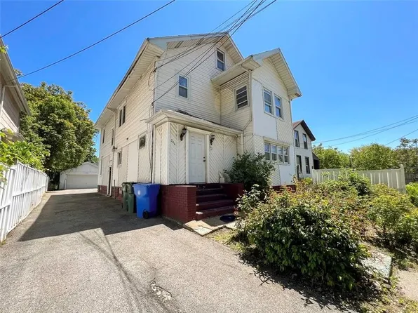 242-244 6th St, Rochester, NY 14605