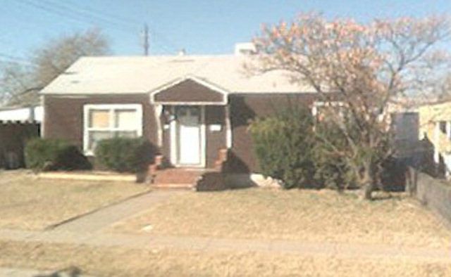 1st image of 1212 W 22nd St