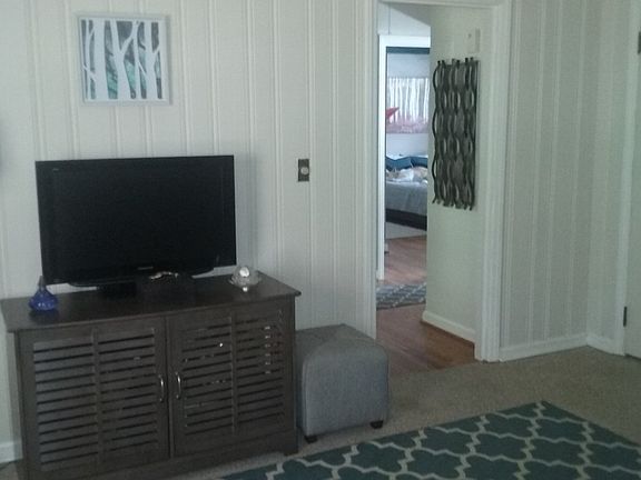 4th image of 1114 Willivee Dr
