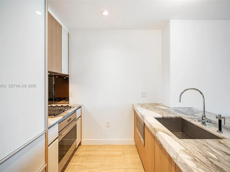2831 S Bayshore Dr #1603 — Photo 6