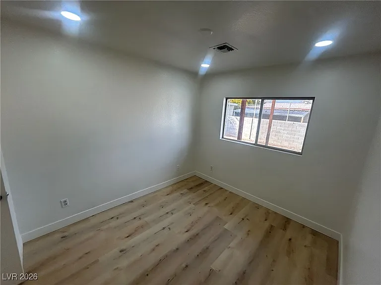 5900 Fawn Ave — Photo 10
