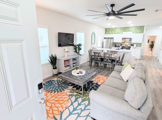 13218 Hp Johnson St #A, Kendleton, TX 77451