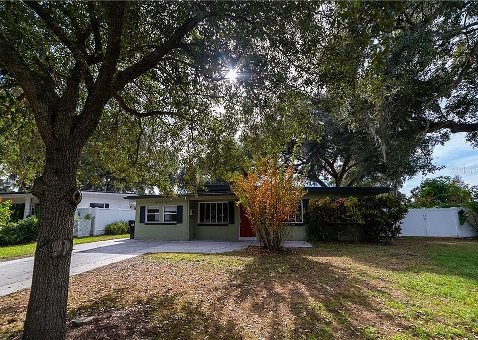 1st image of 3002 Illingworth Ave