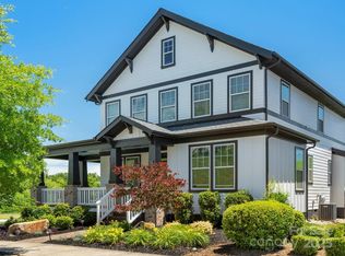 909 Herrons Ferry Rd, Rock Hill, SC 29730