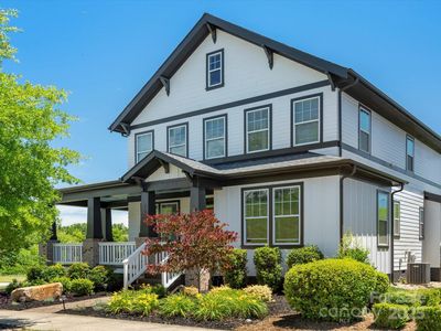 909 Herrons Ferry Rd, Rock Hill, SC, 29730