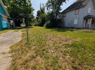 3029 Graceland Ave, Indianapolis, IN