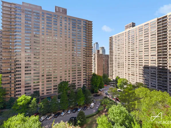 180 West End Avenue image 9 of 9