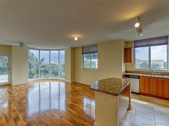3rd image of 510 NW 84th Ave APT 423