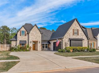 63 Turtle Creek Dr, Benton, LA 71006