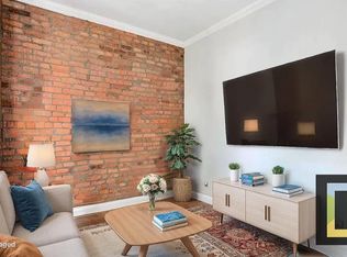 1375 1st Ave #1, New York, NY 10021