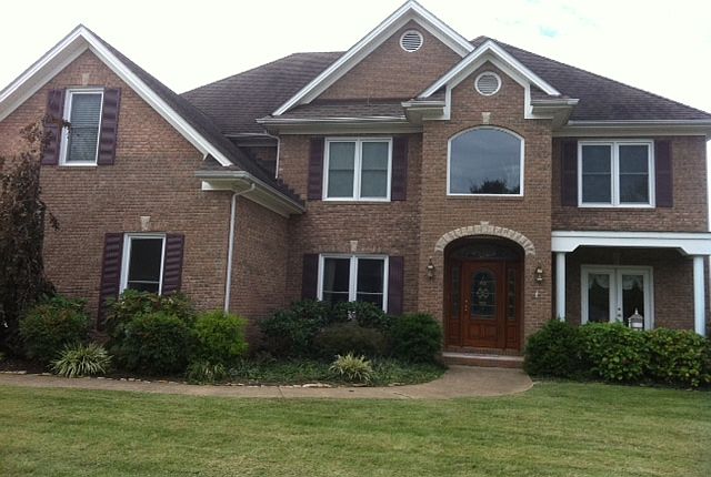 1st image of 929 Catalina Dr