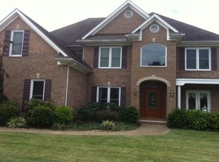 929 Catalina Dr, Bowling Green, KY 42103