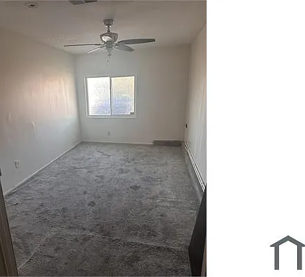 581 Gladiola St — Photo 17