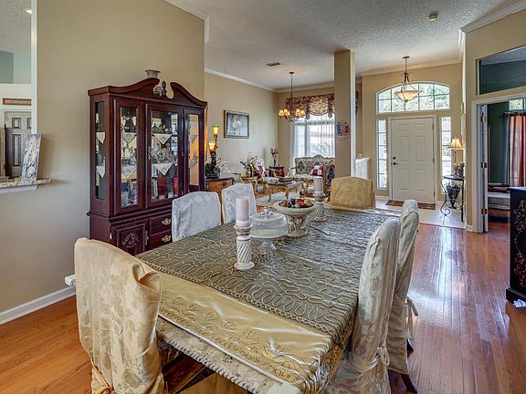 2nd image of 2982 Preserve Landing Dr