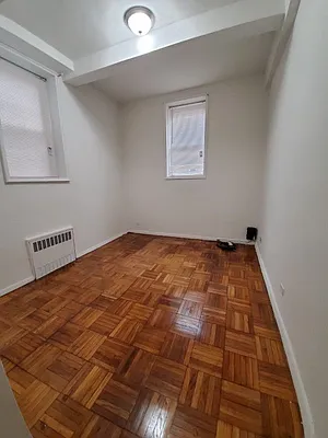 Rented by Hatuka Properties | media 15