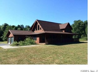 16540 Jacobs Rd, Watertown, NY 13601