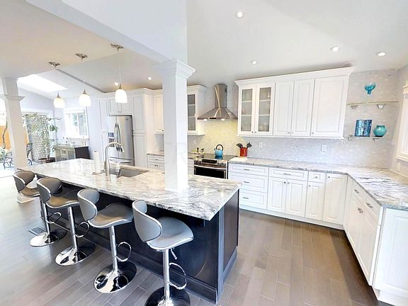 tjJi4biYNae - 06.08.2018_10.23.13