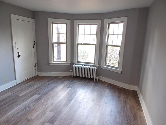 2nd image of 575 Colvin Ave