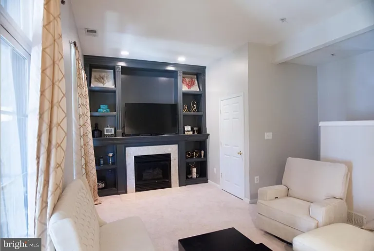 6419 Nice Pl #1 — Photo 2