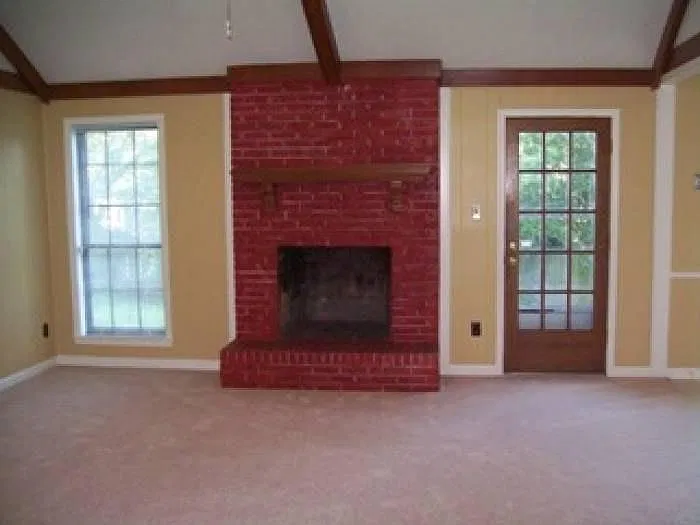 3 bed, 1600 sqft, $1,495 — Photo 4