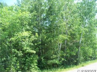 Spring Lake Rd, Barronett, WI 54813