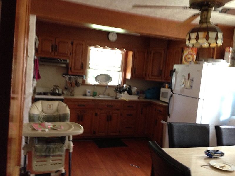 3 Colonial Ave, Paterson, NJ 07502 Zillow