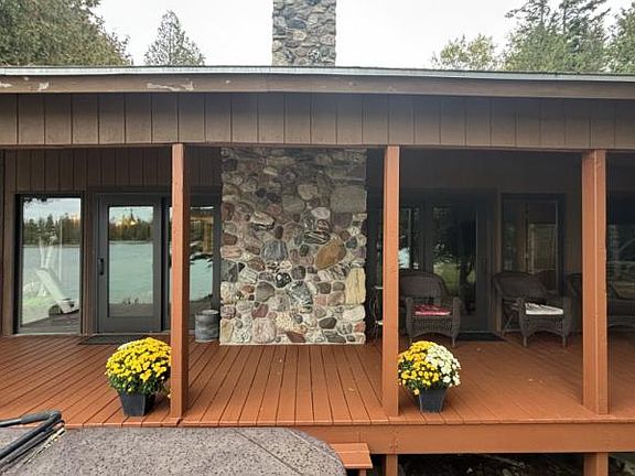 2nd image of 26609 E Yorty Point Rd