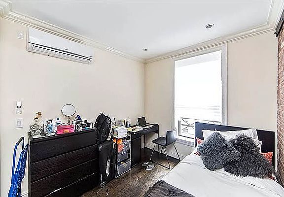 3rd image of 82 2nd Ave APT 3