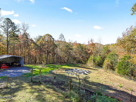 45th image of this home