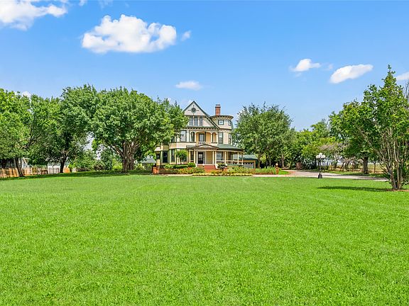 4th image of 5317 Bluebonnet Dr