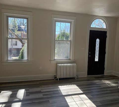 2nd image of 1415 Spring Rd NW